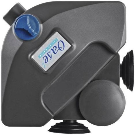 BioPlus 200