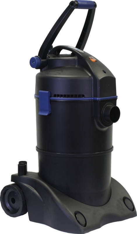 Dammsugare Pontec Pondomatic 1400 W