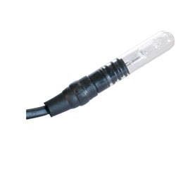AQ 1500 12 V lampa