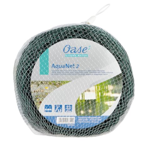 aqua net