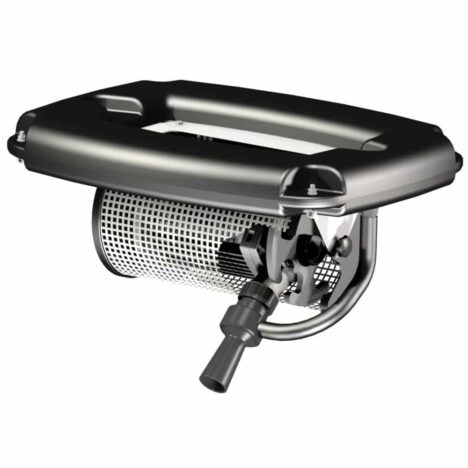 AquaAir 250 Eco