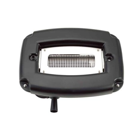 AquaAir 250 Eco