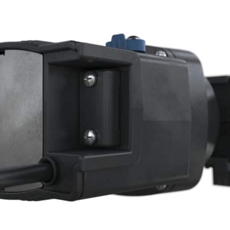 Suodatinpumppu ja puropumppu AquaMax Eco Premium 5000