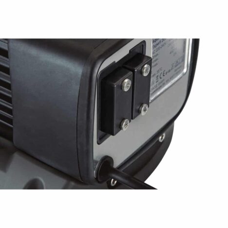 Aquarius Eco Expert 28000