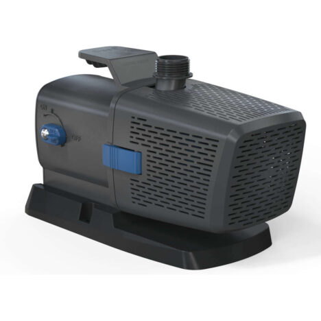 Aquarius Eco Premium 4500