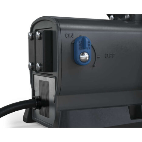 Aquarius Eco Premium 13500
