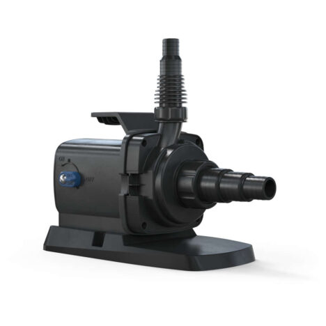 Aquarius Eco Premium 4500