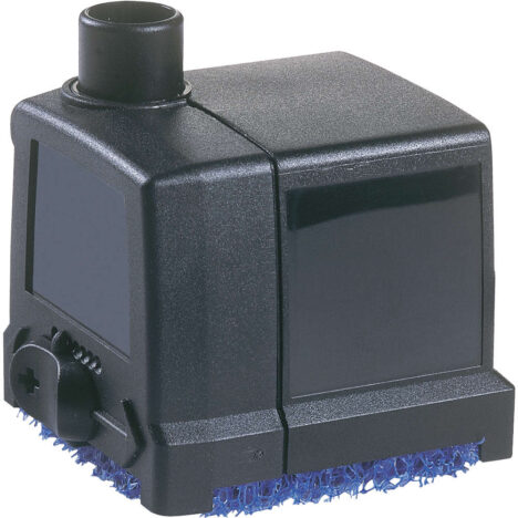 Aquarius Universal Classic 440i 230 V