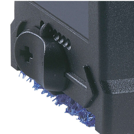 Aquarius Universal Classic 440i 230 V