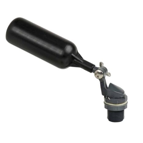 autofill kit