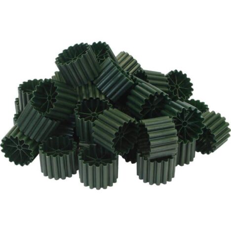 bioblock i plast