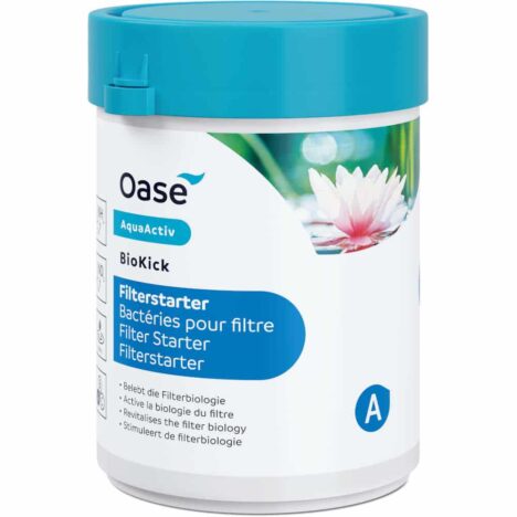 biokick 100 ml