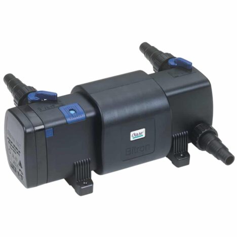 bitron 24W