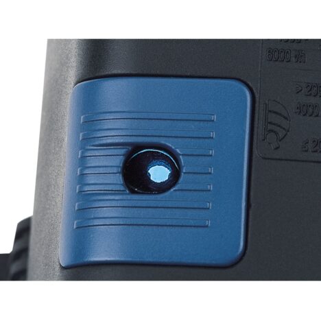 bitron 24W