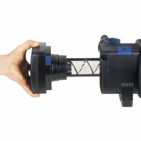 bitron 24W