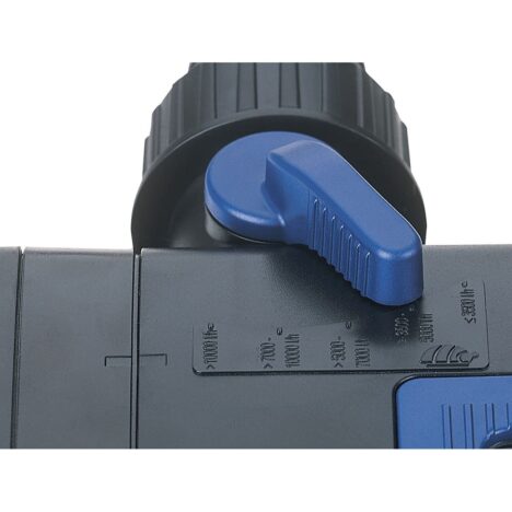 bitron 24W