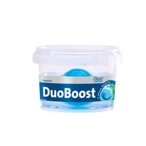 duoboost