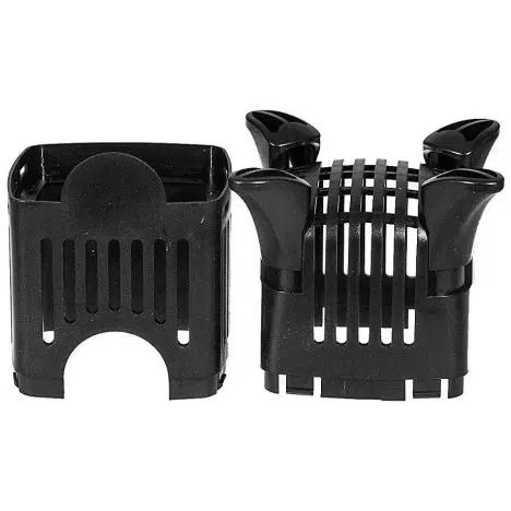 filterpaket superflow techno 30000