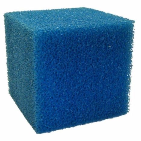 filterkub 20x20