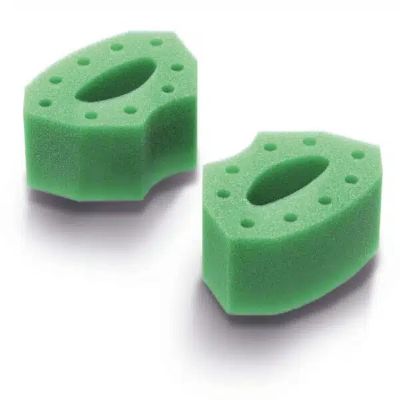 suodatinsieni filtoclear 60-90000