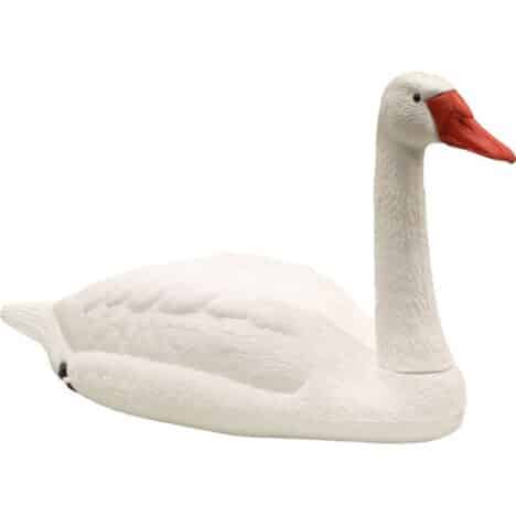 Lampihahmo Joutsen