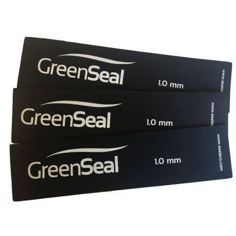 Greenseal