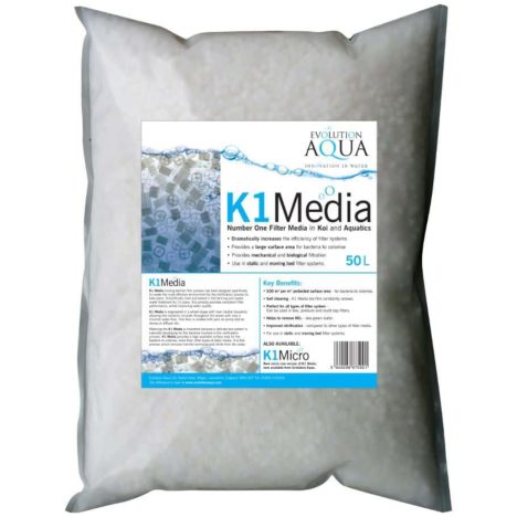 k 1 media 50 l