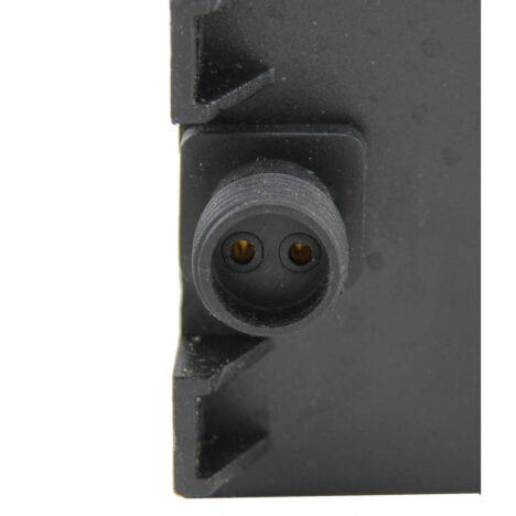 Muuntaja IP44, 12V, 21W