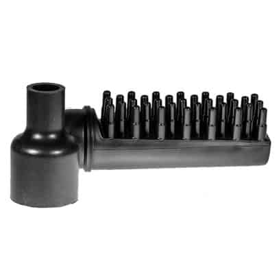 luftpump super 15000/ilmapumppu super 15000
