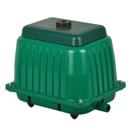 luftpump super 15000/ilmapumppu super 15000