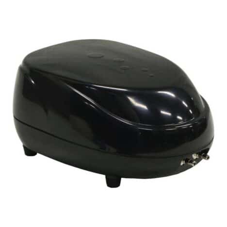 Luftpump 540