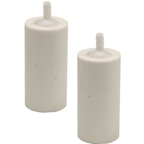 tpump Super 8500/ilmapumppu super 8500