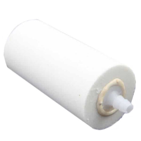 Luftpump Super 1680