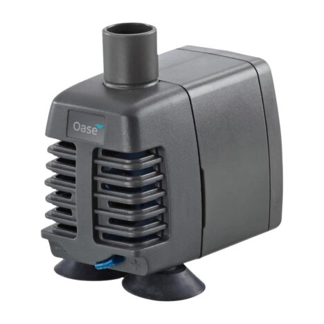 OptiMax 500