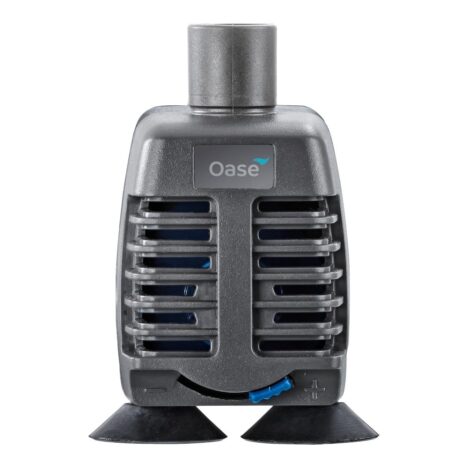OptiMax 500