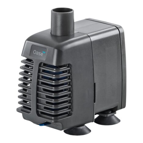 OptiMax 1000