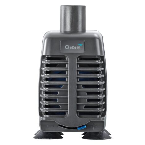 OptiMax 1000