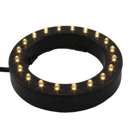Ledrengas Pondostar