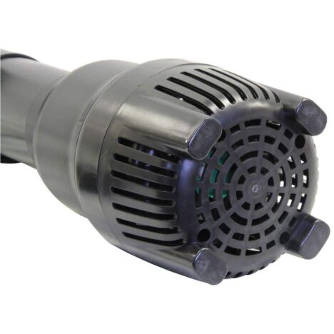 megaflow eco 