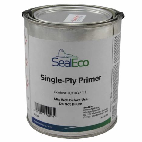 ply-primer