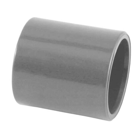Skarv 32 mm rör