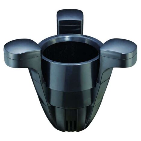 skimmer