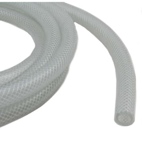 Luftpump Super 4200/ilmapumppu super 4200