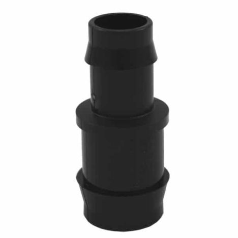 Letkun Jatkoliitin, supistus 19–13 mm