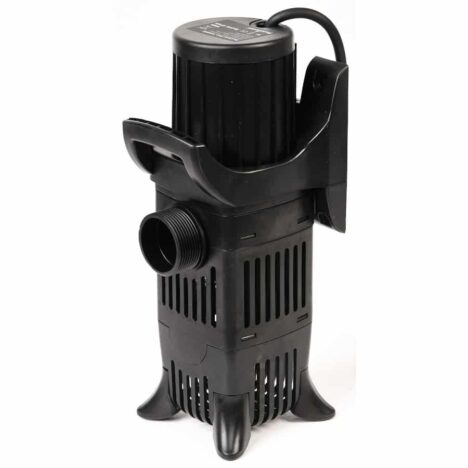 superflow techno 12 V