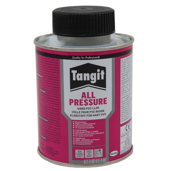 tangitlim 250 ml