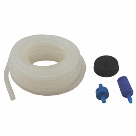 luftpump 108