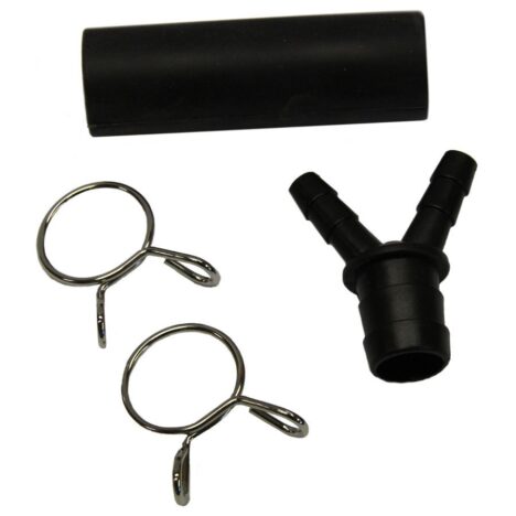 tpump Super 8500/ilmapumppu super 8500