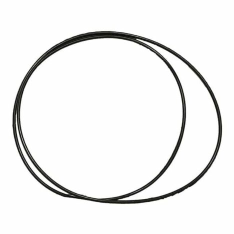 O-rengas sähköosaan Bioclear