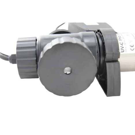 UVC-Enhet Pro 75 W